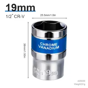 S4a77eafef89f464ba388cca157cf92b5S