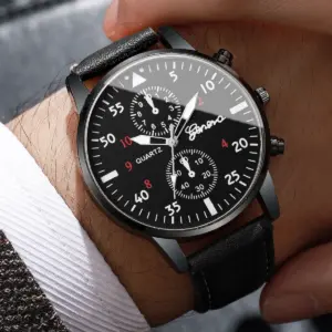 S4aab078b52184afb957b26dc984b56986 1