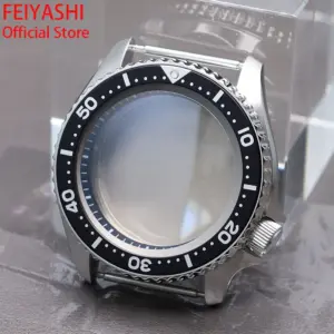 S4aad1f197a2b41f78aae633dd0ef1f81A 1