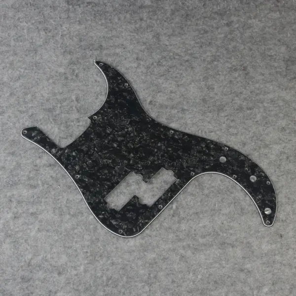 Bass Pickguard for 4-String PB Style - Image 9