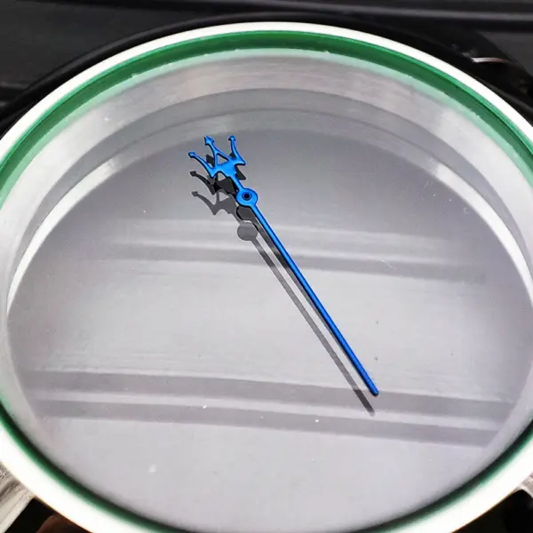 Trident Watch Hands for NH35A/NH36A Movements - Image 4