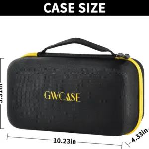 S4acac5235c22474894c6a4d33959932cF