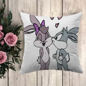 S4adb984e76784da18d09529e39738951N