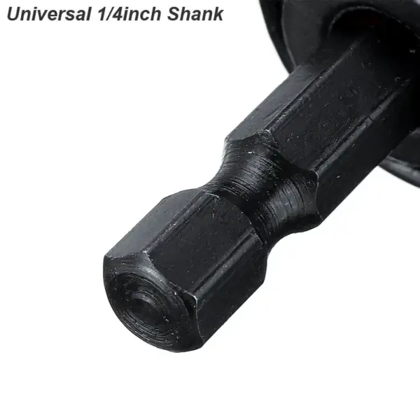 105 Degree Right Angle Screwdriver Adapter - Image 2