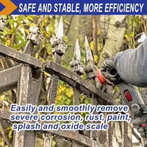 S4b1259a0be7f4dc9935887452b451a2aY