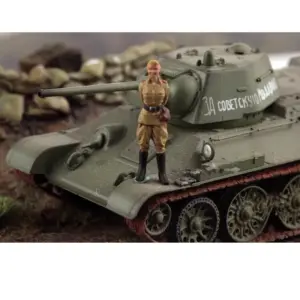 S4b14cc26067448bcac2879c392c8a8fcw