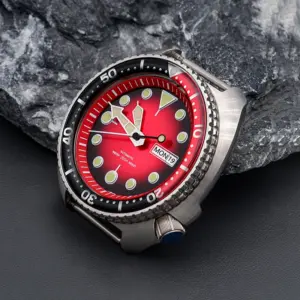 S4b2d5a6d196d41df89e6260656f6d609E