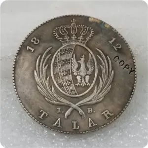 S4b619c11c51f4d13a9581f6356e78985X