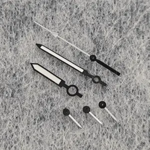 S4b81b72755f54b38857e3f8f78b0b96dH