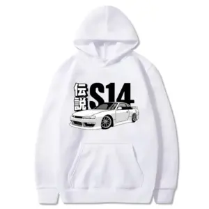 S4bb01b4046a647fab8d6de6d2d1436abr