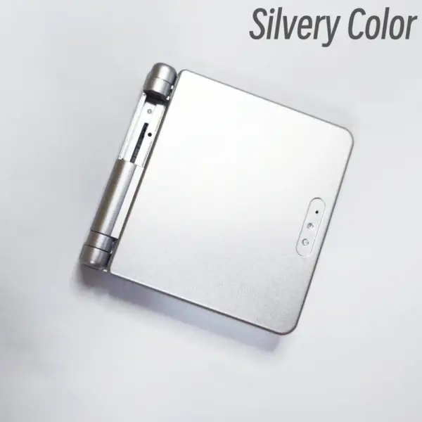 GBA SP Game Console Replacement Shell Case - Image 7