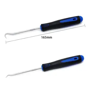 S4bd51b2a0cb949cfb0a0ac2861dd70acS