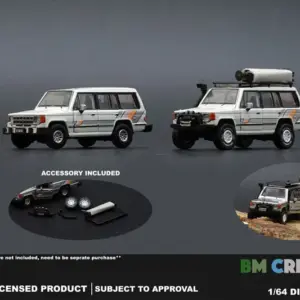 S4bd7b8aa645e4054a0525289312c38faC