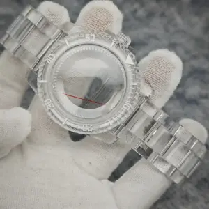 S4bf2a30944d24b49afd731ad5f2d5607k