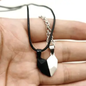 S4c079872f3ce4056a41869091dbd7ce2Q