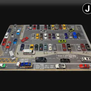 S4c0e33f99bc84201a5edc4f3d3350e66J 4