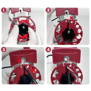 S4c208626c5484337a259a1de95820bb2i