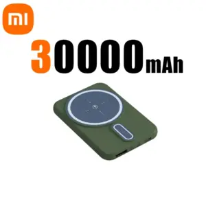 S4c3c8ab68ea543b7b14ddbbbddb61f2bK