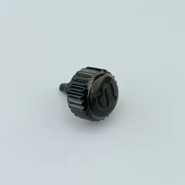 GMT Watch Crown for NH35 NH36 Movement - Image 10