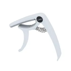 S4c507276c3e448feb7292bab838ddccf4