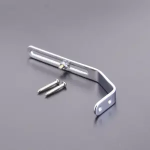 S4c51784ec2f44cd2afea071e9e5813fbO