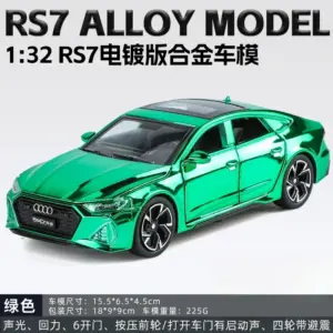 S4c60b60c861248b1abc216d7a43cde60U