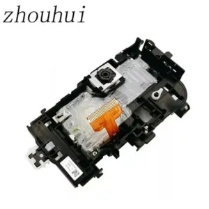 S4c65e951b05d42ad9c669c1f9be1cd2aO