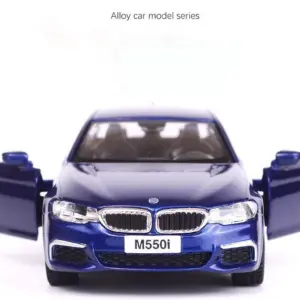 S4cc3e5ec1bb04b5a862cbeef5f527b769