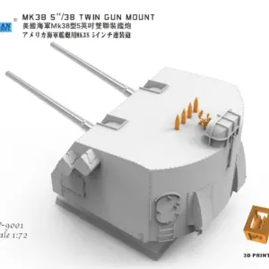 S4cd0f4ce962d470e8e3c08271aef5ef0P