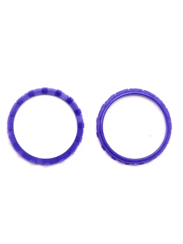 Dly Joystick Ring for Sony PS5 Controllers - Image 2
