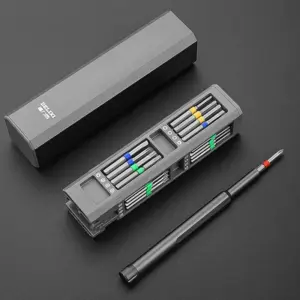 S4ce6d5a01c5d4f9e90e6730ccfcff7c3m