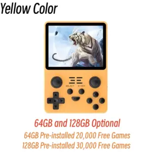 S4d01b289529c42c9859252c5c1448f5ex
