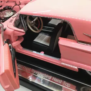 S4d177f826f6d4e538f2616eb988cf304j