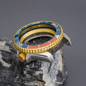 S4d33bf4977444149a1bcfa802975fc220