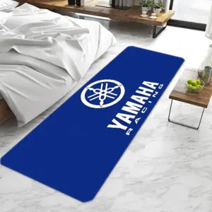 S4d40f8683d304ba1a43f353402691306k 1