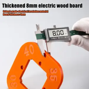 S4d426dfe3ab14b248ae798c9772df9c7w