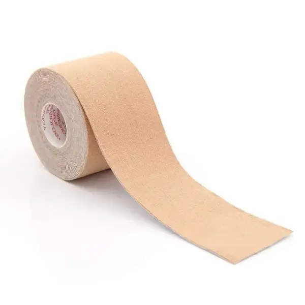 Kinesiology Tape for Facial Lift and Care - Image 8
