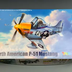 S4d9b07f529ef4bccac1be66c88de5ca8a