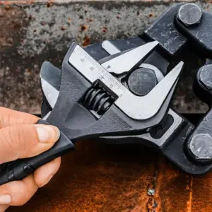 S4da7c5bb379e40f9972e27a34d5765e40