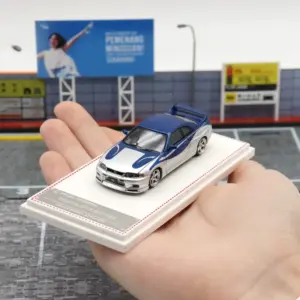 S4da99a12d46a4432b5011ca14036296bs