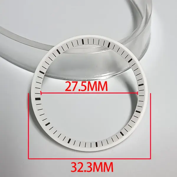 NH35/36 Watch Chapter Ring Replacement Part - Image 2