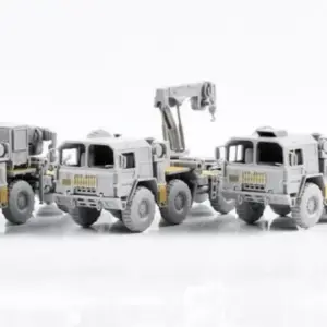 S4dea9b00bac245909fb1450e1b5acc8ac