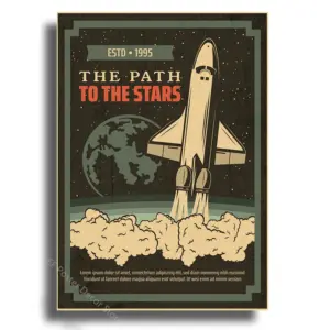 S4def51ca998a4951bc13d6c1a7f40c3e0