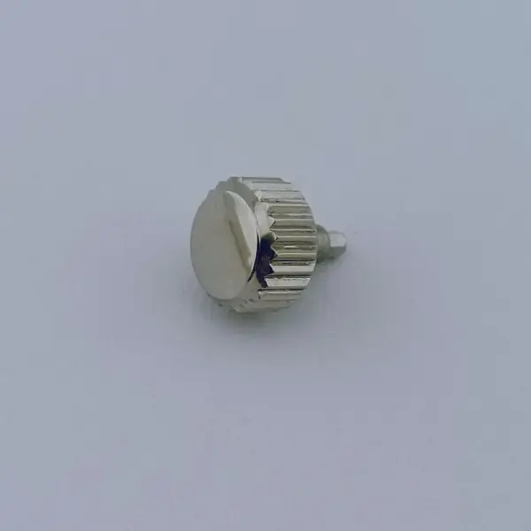 GMT Watch Crown for NH35 NH36 Movement - Image 12