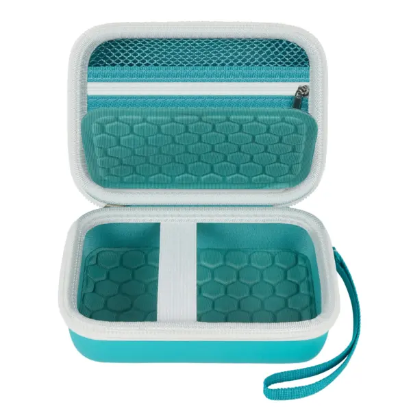 Canon IVY Mini Photo Printer Case - Image 11