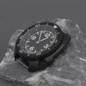 S4e3e28ac67ea49b39689c2ec692497f8e