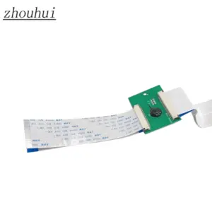 S4e556807c02e42d4b18deb40adfac1f2B