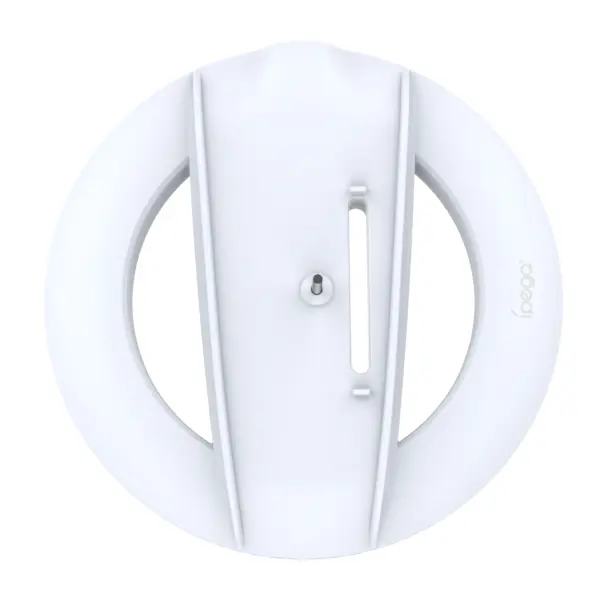 Vertical Stand for PS5 Slim Console - Image 3