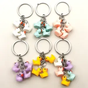 S4e7e1bcd58c14d3898c0494365a6588aE