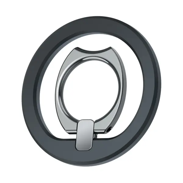 Magnetic Ring Holder for iPhone 12 13 14 15 - Image 7